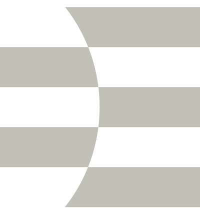 Ethos